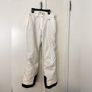 Ski Pants
